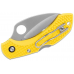 Canivete Spyderco Dragonfly 2 Hawkbill Salt